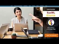 SysML Course