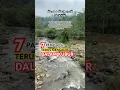 Download Lagu 7 PAHALA YG TERUS MENGALIR  BAGI SEORANG HAMBA MESKY DIA DI DALAM KUBUR #motivasidiri #pahala
