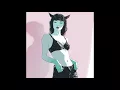Sopico — Etrange enfant
