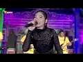 Download Lagu Nirmala - Lusyana Jelita - OM ADELLA terbaru 2021