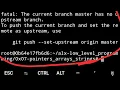 How do I fix fatal authentication failed for https GitHub com JUBASSTV
