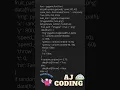 Fruit Ninja Game with Pygame Zero Make Your Own Game pyhton How to play Fruit Ninja using python