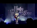 Holly Humberstone - Die Happy (SUMMER SONIC 2026)