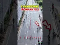 Download Lagu 𝗜𝗿𝗼𝗻𝗺𝗮𝗻 𝟳𝟬.𝟯 - 1 man down! 🚴‍♀️