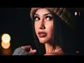 Download Lagu Imazee - Feel (Original Mix)