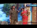 Download Lagu Ep 644 | Oru Chiri Iru Chiri Bumper Chiri 2 | Waves of Endless Fun.