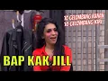 Download Lagu KAK JILL Ajari Pasukin Joget 10 Gelombang Kanan 10 Gelombang Kiri | LAPOR PAK! (02/09/22) Part  3