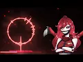 Download Lagu Nightcore Slendytubbie 3 Run Away