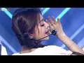 Download Lagu 프로미스나인(Fromis_9) - WE GO 교차편집(stage mix)