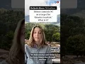 Helene cements North Carolina as a target for disaster tourism