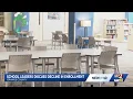 Orange County schools consider closures amid enrollment drop