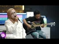 BILA CINTA DIDUSTA - SCREEN (LIVE COVER INDAH YASTAMI)