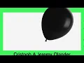 Cristoph and Jeremy Olander -Last Dance