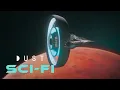Download Sci-Fi Short Film
