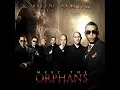 Good Looking - Don Omar