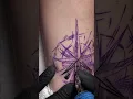 Download Lagu Small fast tattoo