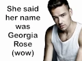 Download Lagu One Direction  Best Song Ever lyrics   pics
