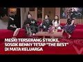 Download Lagu Sosok Benny Panbers di Mata Keluarga | SJLD tvOne
