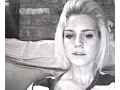 Lana Del Rey - Off To The Races