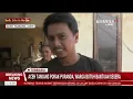 Aceh Tamiang Luluh Lantak Diterjang Banjir