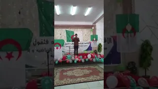 Dj Hakou El Hadj M Hamed El Anka الحمد لله مابقى استعمار في بلادنا 