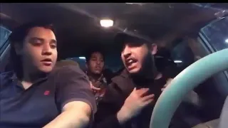 يا جدعان انا مخنوق        دندنها