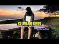 Lagu KU SULAM RINDU _ CIPTA//  JAL BRIA (official lirik video)