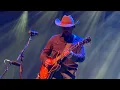 Lukas Nelson - A Certain Someone