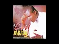 Download Lagu Prince Gozie Okeke Cry For Mercy Nigerian Gospel Music