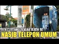 Download Lagu TELEPON UMUM KOIN