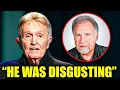 Download Lagu At 87, Bill Anderson Finally Opens Up About Gene Watson