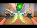 Download Lagu Rank Up Crosshair 0;p;0;s;1;P;c;1;o;1;d;1;0b;0;1b;0;A;o;1;d;1;0b;0;1b;0;S;s;0.8;o;1