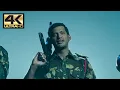 Download Lagu Captured the hackers!! | Irumbu Thirai | Vishal, Arjun, Samantha | 4K (English Subtitles)