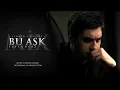 Download Lagu Kurtlar Vadisi Pusu - Bu Aşk Extended Mix - ( Slowed \u0026 Reverb ) HD