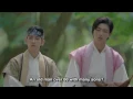 Download Lagu Scarlet Heart Ryeo : Moon Lovers , Jisoo and Baekhyun Cut