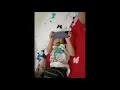 Download Lagu Laki-laki tak boleh nangis