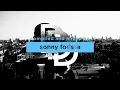 Rampa featuring Meggy 'Everything' (Sonny Fodera Remix)
