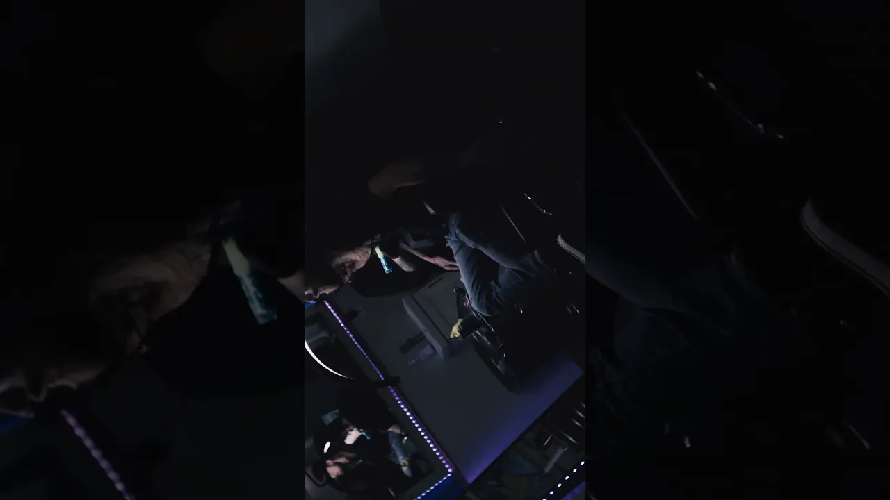 Adorn 103 | Tattoo Studio