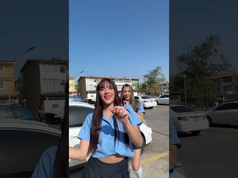 10 de agosto de 2026