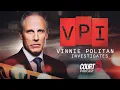 The Murder of Laken Riley Vinnie Politan Investigates Podcast