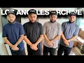 Yeezy Gap Short Sleeve T-Shirt Review from Los Angeles Archive
