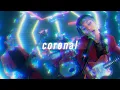 Download Lagu covet - coronal (official video)