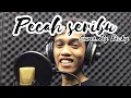 Download Lagu PECAH SERIBU - Elvy Sukaesih (Cover By Dicky)