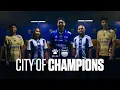 Download Lagu City of Champions: New Jersey PERSIB 2025/2026