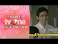 Download Lagu Jeda Iklan TVOne (01 Desember 2010)