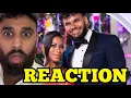 Download Lagu LOVE ISLAND USA : AMAYA WINS! HUDA CHRIS BREAK UP! NIC AND OLANDRIA SECOND! OMG WE NEED TO DISCUSS