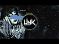 Atreyu - Her Portrait in Black (Sullivan King x Vastive Remix)