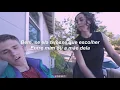 Still Woozy - Goodie Bag (LEGENDADO/TRADUÇÃO)