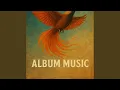 Download Lagu ECHOES OF YOU