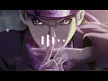 Download Lagu Naruto Ringtone | Naruto Ringing Tone | Nada Dering Naruto | status ringtone  Download LINK 👇